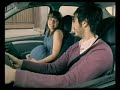 Un dia - Propaganda Renault Logan