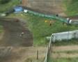 BIG MX CRASH