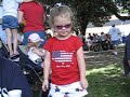 Born in the USA