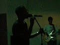 Ele Vir&aacute; - Ao Vivo - Igreja Mi-Aviva - 19/04/2008