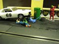 SunCity SlotCar Club