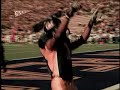 Cal Receiver DeSean Jackson Takes it the Distance