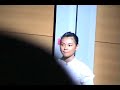 Indonesian Week 2007 - Orchestra