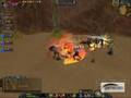 Silkroad Summon Scrool