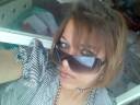 MA NAMOUR ET MOI  film (2).wmv