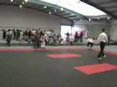 Nibun ITF Orewa Taekwon-Do