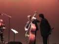 Bright Star Blues - Louisiana Jazz Band Bright Star Blues - Louisiana Jazz Band