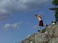 videos de Rock Jumping in Kilarney, ON