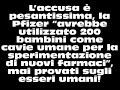 www.mentereale.com