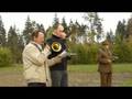 videos de Obchody św Huberta 2008 cz1