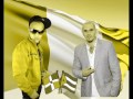 BON BON NEW REMIX