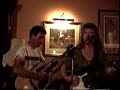 Sue O'Hara & Kevin Gallagher: 