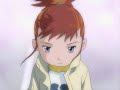Digimon Tamers - Moon Fighter (Ruki)