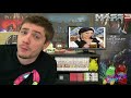 Alex du 76 brille enfin (Saison 3 Épisode 7)