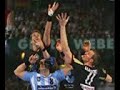 Handball WM 2007