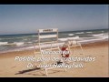 Necochea. Paro de Guardavidas.wmv