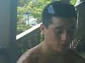Loucos - carnarraial