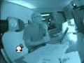 Blog do Tas - Chat com webcam