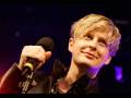 videos de Gerard McCarthy - USE SOMEBODY