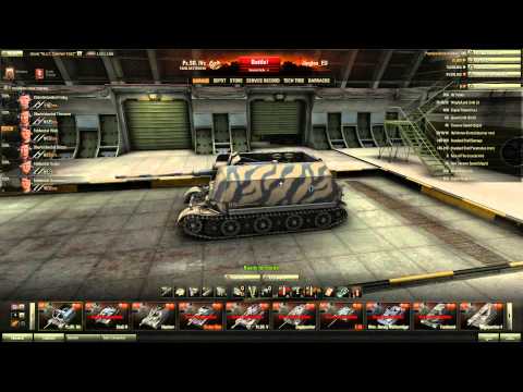 how to patch servers