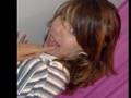 Titou & Ines