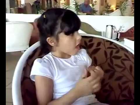 نيك بنات من الحيوانات