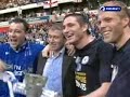 Eidur Gudjohnsen Tribute