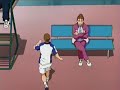 テニスの王子様動画