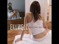 ENDWELL.................................... " Drowning In Toughts Of You "