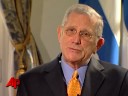 Cuban Likens U.S. Trade Embargo to \
