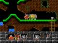 videos de The Lost Vikings Playthrough Level 5