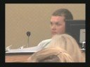 Deputies commit perjury part 5