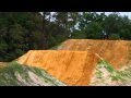 chad reed chad reed