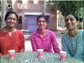 B. Tech. Computers JMI Batch-08