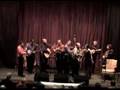 Bob Haworth and Friends This Land Is Your Land