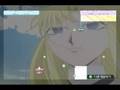 [TV에서 하는 게임 Play] 지니게임 연동형 TV바이러스