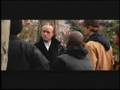Carson Grant: Film Scene 075 The Crackdown