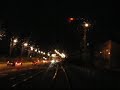 Stocznia SKM - Stocznia Pó?nocna (noc) Stocznia SKM - Stocznia Pó?nocna (noc)