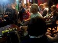 Willie Clancy week
