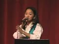 Tenzin Kunsel Gold Medal song	