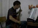Elbasan Kryeziu Elbasan Kryeziu
