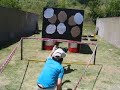 OTRO MALDITO MINIPOPPER
