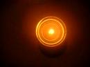 Candel-light Candel-light