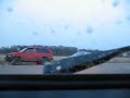 Lada 2102 Lada 2102