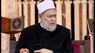 السيرة النبوية - الحلقة الثانية عشر