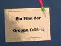 Die irre Reise eines Kullis.wmv