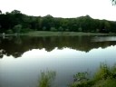 Lake Warren (audio) Lake Warren (audio)