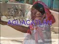 Huehuetenango, Todos Santos & Aguacatán - GUATEMALA Huehuetenango, Todos Santos & Aguacatán - GUATEMALA