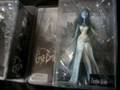 videos de Corpse Bride figures series 1