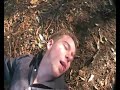 massacre a la petite cuillere
